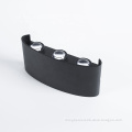 Modern LED Wall Sconces: Up and Down Mount Indoor Lighting for Interior Décor